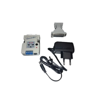Picture of 9278000 - Accessories - Rsc Converter Plus Adaptor