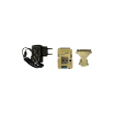 Picture of 9278000 - Accessories - Rsc Converter Plus Adaptor