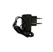 Picture of 9278000 - Accessories - Rsc Converter Plus Adaptor