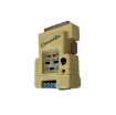 Picture of 9278000 - Accessories - Rsc Converter Plus Adaptor