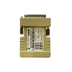 Picture of 9278000 - Accessories - Rsc Converter Plus Adaptor