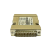 Picture of 9278000 - Accessories - Rsc Converter Plus Adaptor