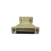 Picture of 9278000 - Accessories - Rsc Converter Plus Adaptor