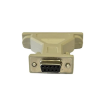 Picture of 9278000 - Accessories - Rsc Converter Plus Adaptor