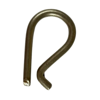 Picture of 945 - R-Clip To Suit Ap1450 Series