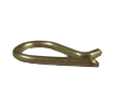 Picture of 945 - R-Clip To Suit Ap1450 Series