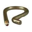 Picture of 945 - R-Clip To Suit Ap1450 Series