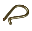 Picture of 945 - R-Clip To Suit Ap1450 Series