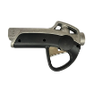 Picture of 966000 - Dispenser - Easy Oil Control Handle 1/2"