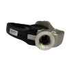 Picture of 966000 - Dispenser - Easy Oil Control Handle 1/2"