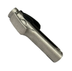 Picture of 966000 - Dispenser - Easy Oil Control Handle 1/2"