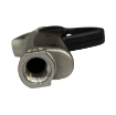 Picture of 966000 - Dispenser - Easy Oil Control Handle 1/2"