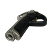 Picture of 966000 - Dispenser - Easy Oil Control Handle 1/2"