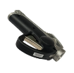 Picture of 966000 - Dispenser - Easy Oil Control Handle 1/2"