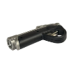 Picture of 966000 - Dispenser - Easy Oil Control Handle 1/2"