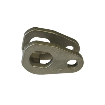 Picture of 9C-21111EW - Accessories - Opw Shaft Links Item18