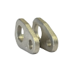 Picture of 9C-21111EW - Accessories - Opw Shaft Links Item18