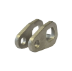 Picture of 9C-21111EW - Accessories - Opw Shaft Links Item18