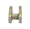 Picture of 9C-21111EW - Accessories - Opw Shaft Links Item18