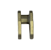 Picture of 9C-21111EW - Accessories - Opw Shaft Links Item18
