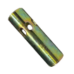 Picture of A440 - Accessories - Shank End Oil Pump
