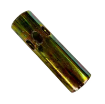 Picture of A440 - Accessories - Shank End Oil Pump