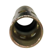 Picture of A440 - Accessories - Shank End Oil Pump