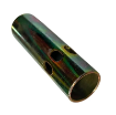 Picture of A440 - Accessories - Shank End Oil Pump