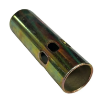 Picture of A440 - Accessories - Shank End Oil Pump