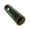 Picture of A440 - Accessories - Shank End Oil Pump
