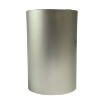 Picture of A509 - Accessories - Motor Cylinder Oil 3:1 5:1 Stub Pump