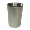 Picture of A509 - Accessories - Motor Cylinder Oil 3:1 5:1 Stub Pump