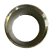 Picture of A509 - Accessories - Motor Cylinder Oil 3:1 5:1 Stub Pump
