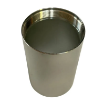 Picture of A509 - Accessories - Motor Cylinder Oil 3:1 5:1 Stub Pump