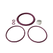 Picture of API5KIT - Kit Service Api700 Coupler