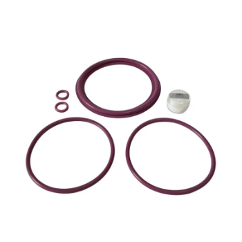 Picture of API5KIT - Kit Service Api700 Coupler