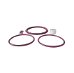 Picture of API5KIT - Kit Service Api700 Coupler