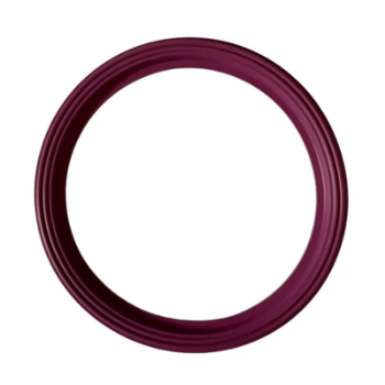 Picture of API800-1 - Seal Product Viton B Api800