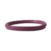 Picture of API800-1 - Seal Product Viton B Api800