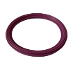 Picture of API800-1 - Seal Product Viton B Api800