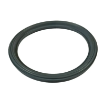 Picture of API800-1VG - Seal Product Viton Gflt Api800