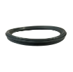 Picture of API800-1VG - Seal Product Viton Gflt Api800
