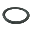 Picture of API800-1VG - Seal Product Viton Gflt Api800