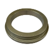 Picture of API800-4 - Ring Poppet Adaptor