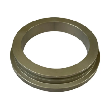 Picture of API800-4 - Ring Poppet Adaptor