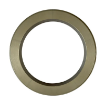 Picture of API800-4 - Ring Poppet Adaptor