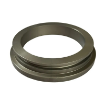 Picture of API800-4 - Ring Poppet Adaptor