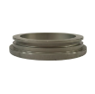 Picture of API800-4 - Ring Poppet Adaptor