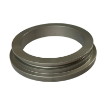 Picture of API800-4 - Ring Poppet Adaptor