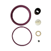 Picture of API850SK - Api850Sk Seal Replacement Kit C/W Api800-1: 0203: Api850-5A & Grease